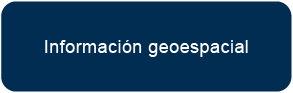 Información Geoespacial